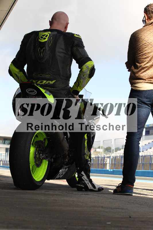 Archiv-2025/01 24.-27.01.2025 Moto Center Thun Jerez/24.01.2025 Impressionen